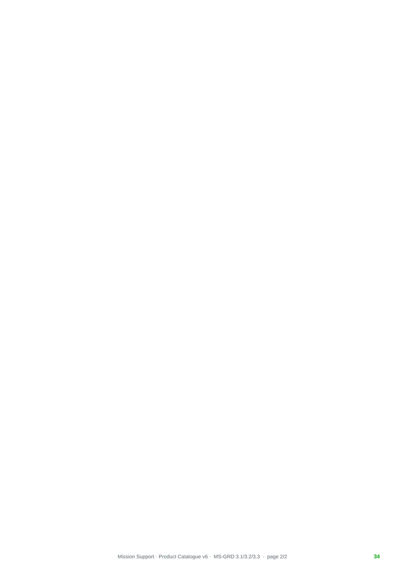 Product Catalogue, page 34 of 58