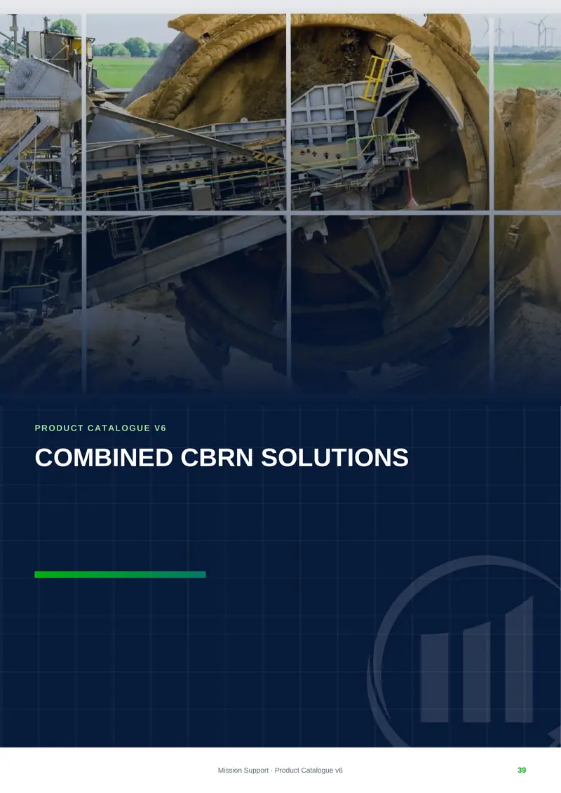 Product Catalogue, page 39 of 58