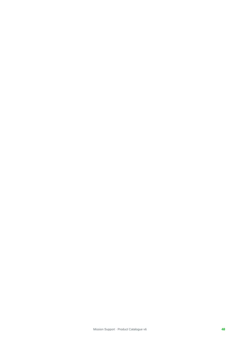 Product Catalogue, page 48 of 58