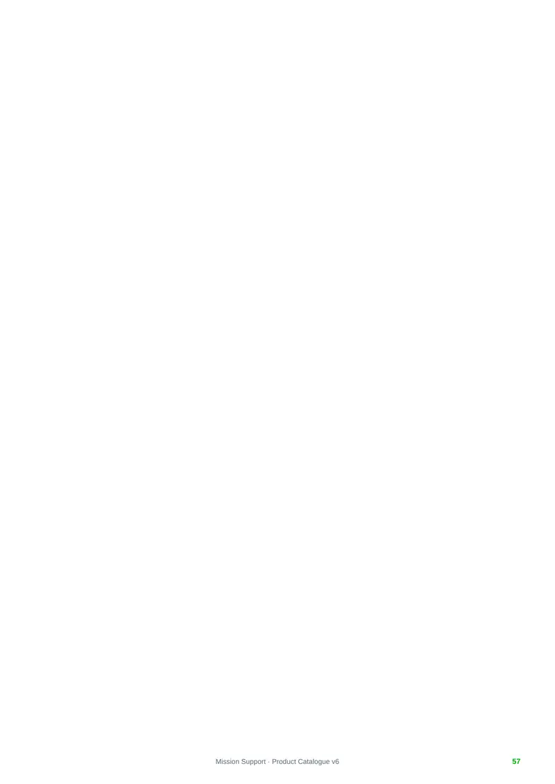 Product Catalogue, page 57 of 58